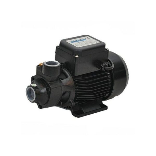 DAYLIFF DDPS60