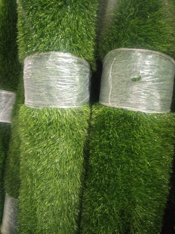 Artificial Grass Turf - Image 2