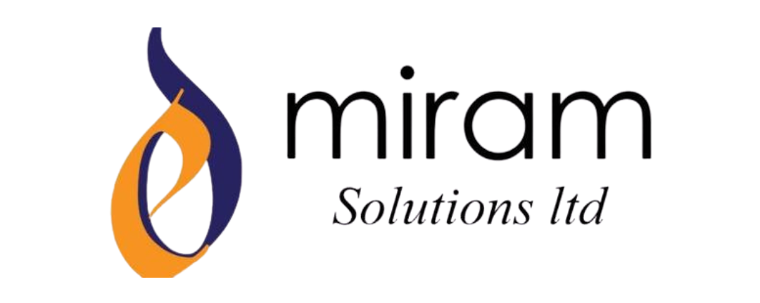 Miram solutions