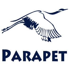 Parapet