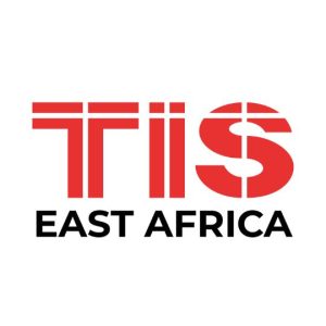 Tis east africa