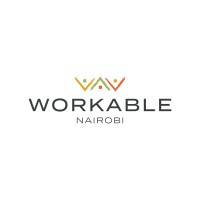 we assess mold in offices in Nairobi to enhance a quality working space