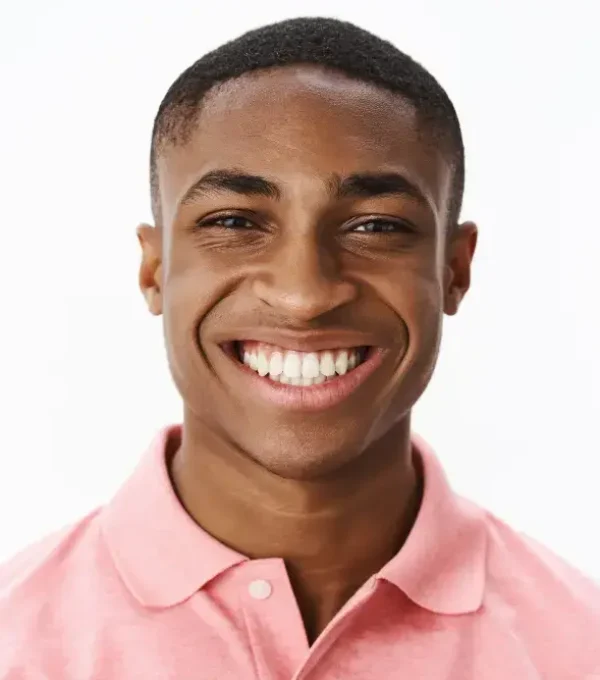 person1